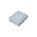 Repair Christmas Box