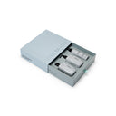 Repair Christmas Box