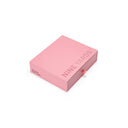 Volume Christmas Box