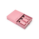 Volume Christmas Box