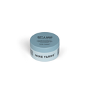 Get A Grip Medium Hold Wax 100ml