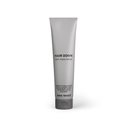 Hair Down Anti-Frizz Cream 150ml