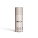 Dry Shampoo