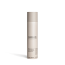 Hands-On Dry Texturizing Spray 300ml