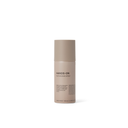 Hands-On Texturizing Spray 100ml