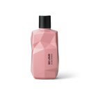 Go Loud Volume Shampoo 300ml