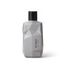On Track Repair  Shampoo 300ml