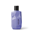 Silver Lining Silver Shampoo 300ml