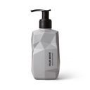 Conditioner